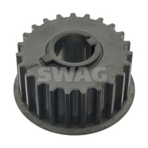 SW40949191 Crankshaft gear fits: CHEVROLET AVEO, AVEO / KALOS, CRUZE, ORLAND