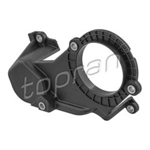HP119 274 Timing cover bottom fits: AUDI A1, A1 CITY CARVER, A3, A4 B9, A5,