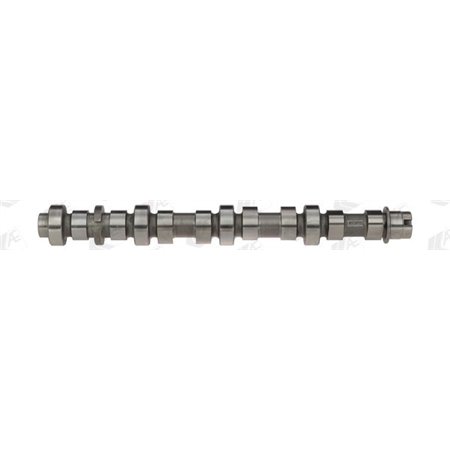 CAM948 Camshaft AE