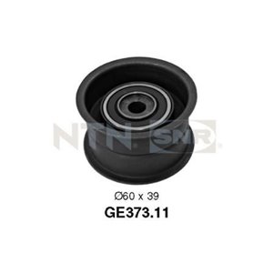 GE373.11 Deflection Pulley,Guide Pulley, timing belt SNR - Top1autovaruosad