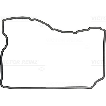 71-36967-00 Gasket, cylinder head cover VICTOR REINZ