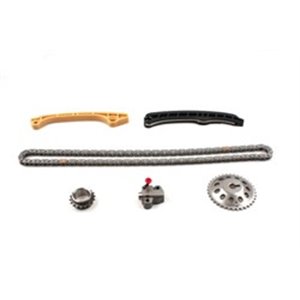 21-0473 Timing Chain Kit HEPU