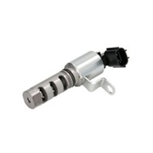 HP600 744 Camshaft phasing unit fits: TOYOTA AURIS, COROLLA, IQ, URBAN CRUI