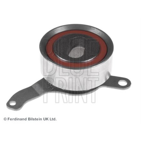 ADH27623 Tensioner Pulley, timing belt BLUE PRINT