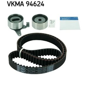 VKMA 94624 Hammasrihma komplekt SKF - Top1autovaruosad