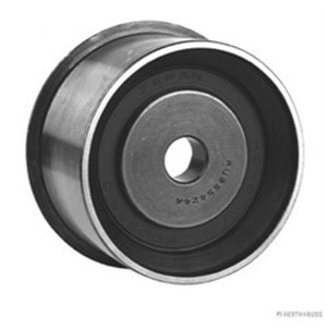 J1142011 Timing belt support roller pulle - Top1autovaruosad