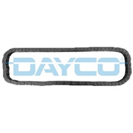 TCH1023 Timing Chain DAYCO