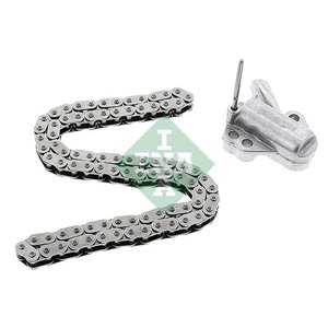 559 1007 10 Mootori keti komplekt Schaeffler INA - Top1autovaruosad