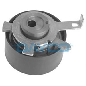 ATB2165 Tensioner Pulley, timing belt DAYCO - Top1autovaruosad