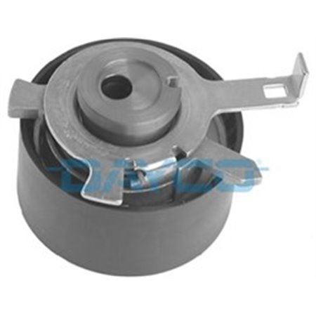 ATB2165 Tensioner Pulley, timing belt DAYCO