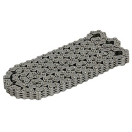 DIDSCR0412SV-150 Timing chain SCR0412SV number of links 150, factory forged, chain