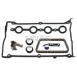 30 94 5005 Timing Chain Kit SWAG - Top1autovaruosad