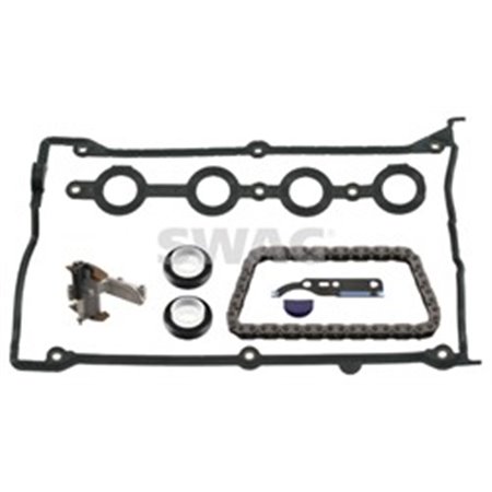 30 94 5005 Timing Chain Kit SWAG