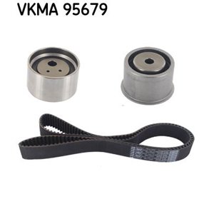 VKMA 95679 Kamremssats SKF - Top1autovaruosad