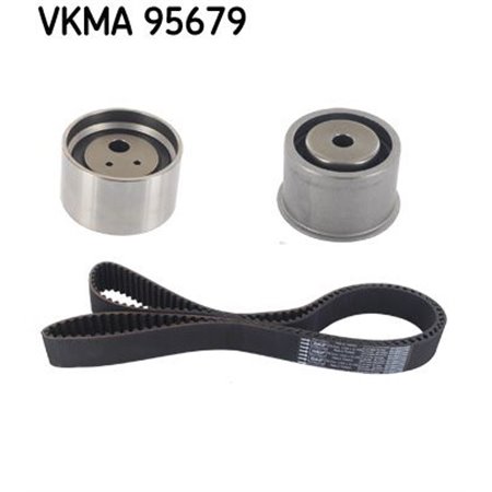 VKMA 95679 Kamremssats SKF