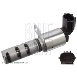 ADC47227 Camshaft phasing unit fits: MITSUBISHI ASX, LANCER VIII, OUTLANDE