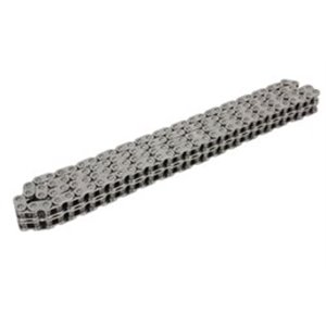 SW99110173 Timing chain  number of links  - Top1autovaruosad