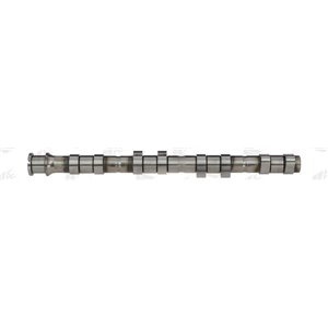 CAM951 Camshaft (intake side) (exhaust; intake) fits: OPEL ASTRA G, SIGN