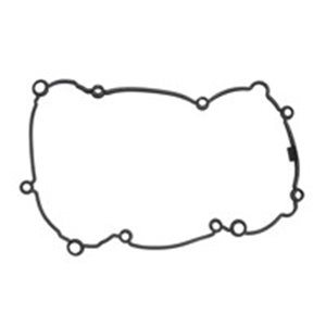 589.570 Gasket, cylinder head cover ELRING - Top1autovaruosad