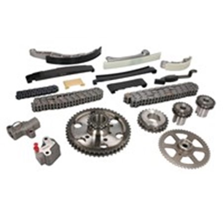 TCK57 Timing Chain Kit MOTIVE