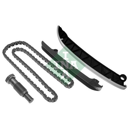 559 0079 10 Mootori keti komplekt Schaeffler INA