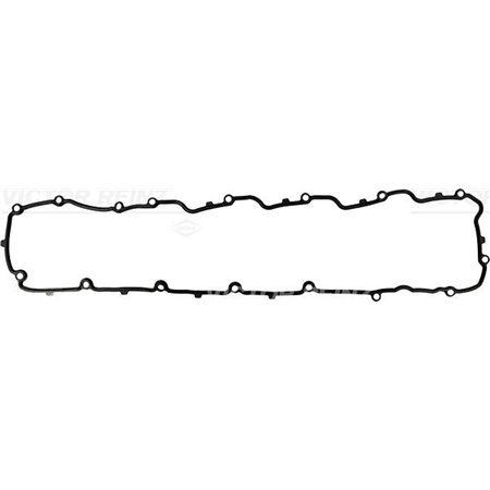 71-11328-00 Gasket, cylinder head cover VICTOR REINZ