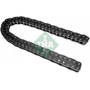 553 0275 10 Ajoitusketju Schaeffler INA - Top1autovaruosad