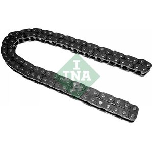 553 0275 10 Timing chain  number of links - Top1autovaruosad