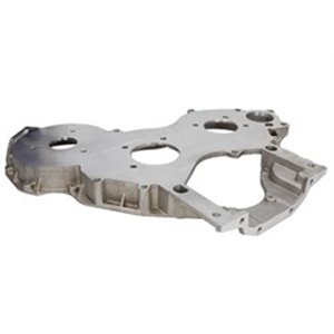 AG 0405 Timing cover fits  PERKINS fits   - Top1autovaruosad