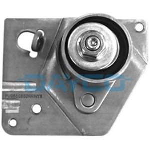 ATB2310 Tensioner Pulley, timing belt DAYCO - Top1autovaruosad