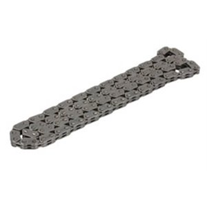 DIDSCA0404ASV-106Z Timing chain SCA0404ASV number of links 106, factory forged, chai
