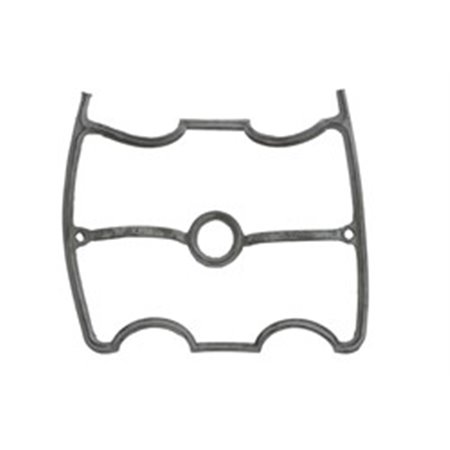 S410110015006 Other gaskets fits: DUCATI MONOP. 998/999 2002 2003