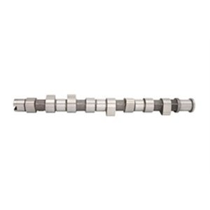 CAM650 Camshaft fits  OPEL ASTRA G  FRONT - Top1autovaruosad
