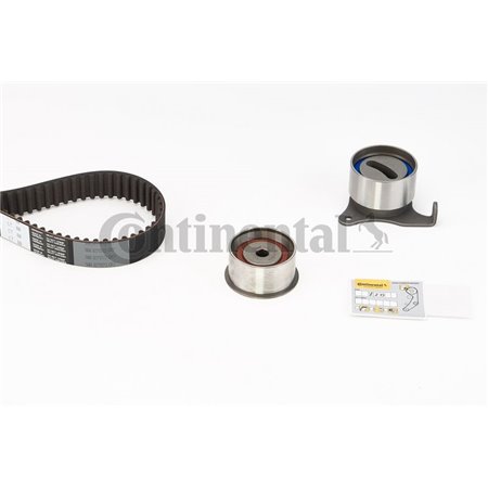 CT828K1 Timing Belt Kit CONTINENTAL CTAM