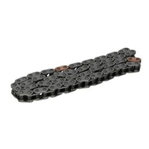 SW99131003 Timing chain (number of links: 76) fits: HYUNDAI ACCENT III, ELAN