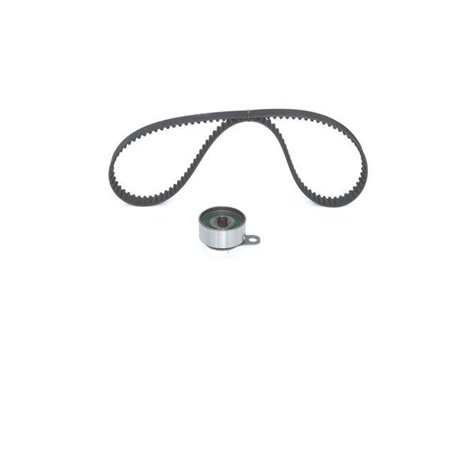 1 987 946 323 Timing Belt Kit BOSCH