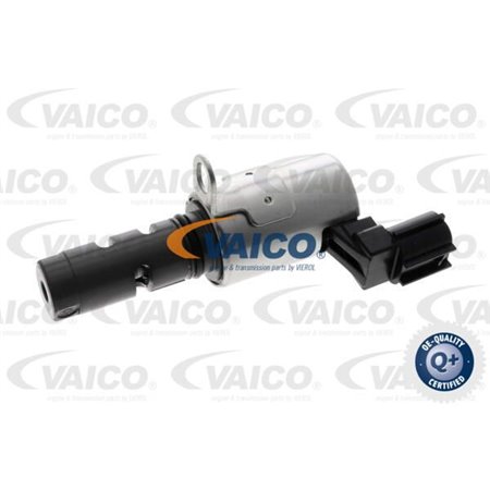 V25-0983 Kamaxel fasenhet passar: FORD B MAX, C MAX II, ECOSPORT, FIEST