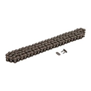 DID25HTDHA-98 Timing chain 25HTDHA number of links 98, open, chain type Roller 