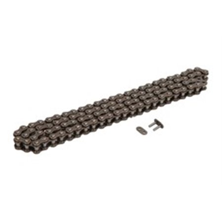 DID25HTDHA-98 Timing chain 25HTDHA number of links 98, open, chain type Roller 