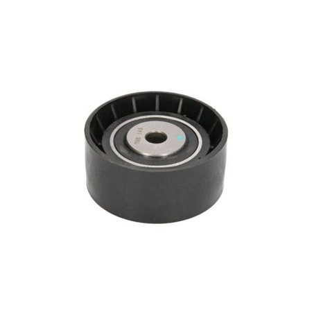 B05-AG-060 Tensioner Pulley, V-ribbed belt BTA