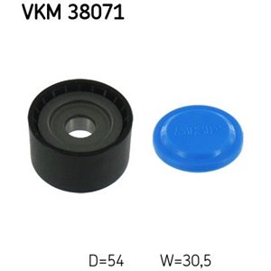 VKM 38071...