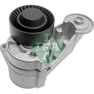 534 0047 10 Multi V belt tensioner fits: VOLVO S60 I, S80 I, V70 II, XC70 I, 