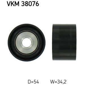 VKM 38076...