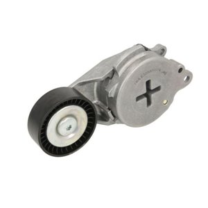 E320001BTA Belt Tensioner, V-ribbed belt BTA - Top1autovaruosad