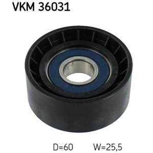 VKM 36031...