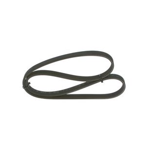 1 987 946 202 Multi V belt (6PK1825) fits: VOLVO C70 I, S60 I, S70, S80 I, V70 