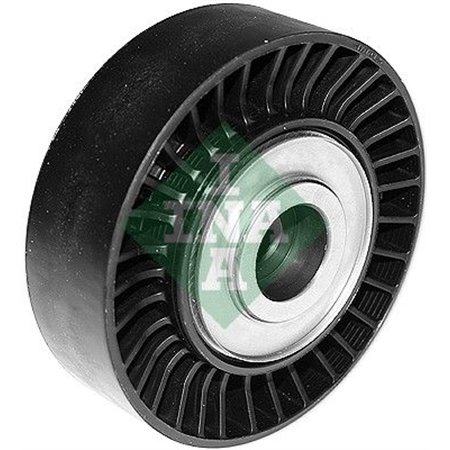 532 0535 10 Seade-/juhtrull,soonrihm Schaeffler INA