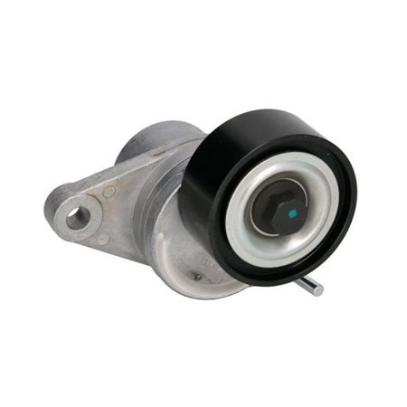 E3R0007BTA Belt Tensioner, V-ribbed belt BTA