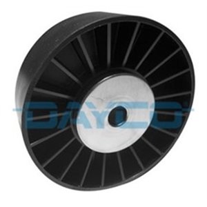 APV2645 Deflection,Guide Pulley, V-ribbed belt DAYCO - Top1autovaruosad