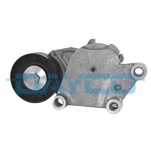 DAYAPV1076 Multi V belt tensioner fits: VOLVO C30, S40 II, S80 II, V50, V70 